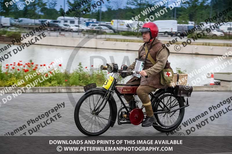 Vintage motorcycle club;eventdigitalimages;no limits trackdays;peter wileman photography;vintage motocycles;vmcc banbury run photographs